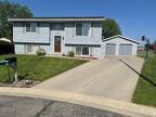 Home For Sale In Stewartville, Minnesota