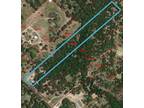 Property For Sale In Terrell, Texas