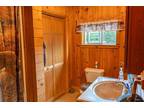 Home For Sale In Dexter, Maine