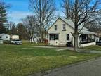 Home For Sale In Elmira Heights, New York