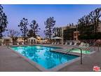 Condo For Sale In Los Angeles, California