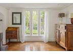 Home For Rent In Belmont, Massachusetts