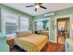 Home For Sale In New Orleans, Louisiana