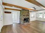 Home For Sale In Crestline, California