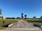 Plot For Sale In Englewood, Florida