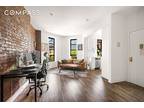 Home For Rent In Manhattan, New York