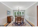 Home For Sale In Herndon, Virginia