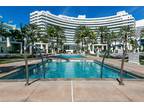 Condo For Sale In Miami Beach, Florida