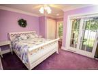 Home For Sale In Mackinac Island, Michigan