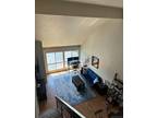 Condo For Sale In San Diego, California