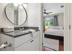 Condo For Sale In Austin, Texas