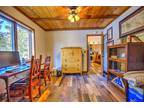 Home For Sale In Helena, Montana