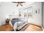 Condo For Sale In Chicago, Illinois