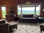 Home For Sale In Barnet, Vermont