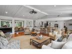 Home For Sale In Saint Helena Island, South Carolina