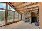 Home For Sale In Idaho Springs, Colorado