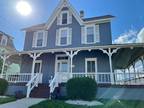 Home For Sale In Sea Isle City, New Jersey