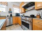 Home For Sale In Charleston, West Virginia