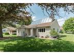 Home For Sale In Waupun, Wisconsin