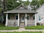 Home For Rent In Peoria, Illinois