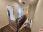 Flat For Rent In North Hollywood, California