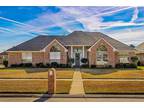 Home For Sale In Bossier City, Louisiana