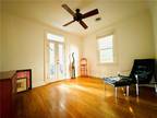 Home For Sale In New Orleans, Louisiana