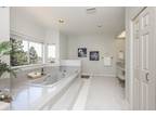 Home For Sale In San Carlos, California