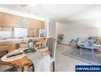 Condo For Sale In Salem, Oregon