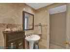 Condo For Sale In Miami, Florida