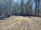 Plot For Sale In Palermo, New York