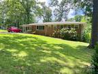Home For Sale In Albemarle, North Carolina