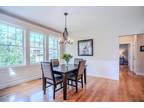Home For Sale In Belchertown, Massachusetts
