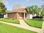 Home For Sale In South Sioux City, Nebraska