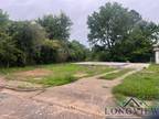 Plot For Sale In Lone Star, Texas