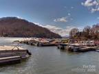 Plot For Sale In Lake Lure, North Carolina