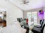 Home For Sale In Tampa, Florida