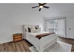 Condo For Sale In Memphis, Tennessee