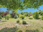 Home For Sale In Charlevoix, Michigan