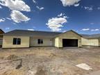 Home For Sale In Safford, Arizona