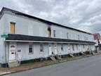 Flat For Sale In Altoona, Pennsylvania