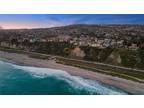 Home For Sale In San Clemente, California