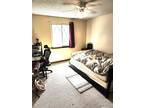 Condo For Sale In Amherst, New York
