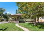 Home For Sale In Englewood, Colorado