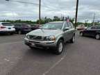 2008 Volvo XC90 for sale