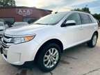 2014 Ford Edge for sale