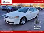 2004 Acura TL for sale