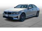 2019UsedBMWUsed3 Series