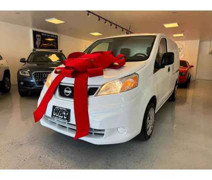 2013 Nissan NV200 for sale is a 2013 Nissan NV200 Car for Sale in Santa Ana CA