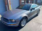 2006 Ford Mustang for sale